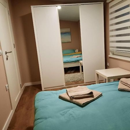 Dream Home, Free Garage Nisz Zewnętrze zdjęcie