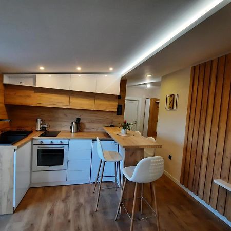 Dream Home, Free Garage Nisz Zewnętrze zdjęcie
