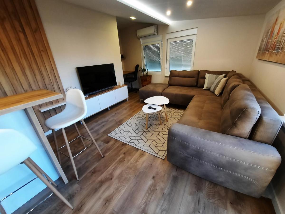 Dream Home, Free Garage Nisz Zewnętrze zdjęcie