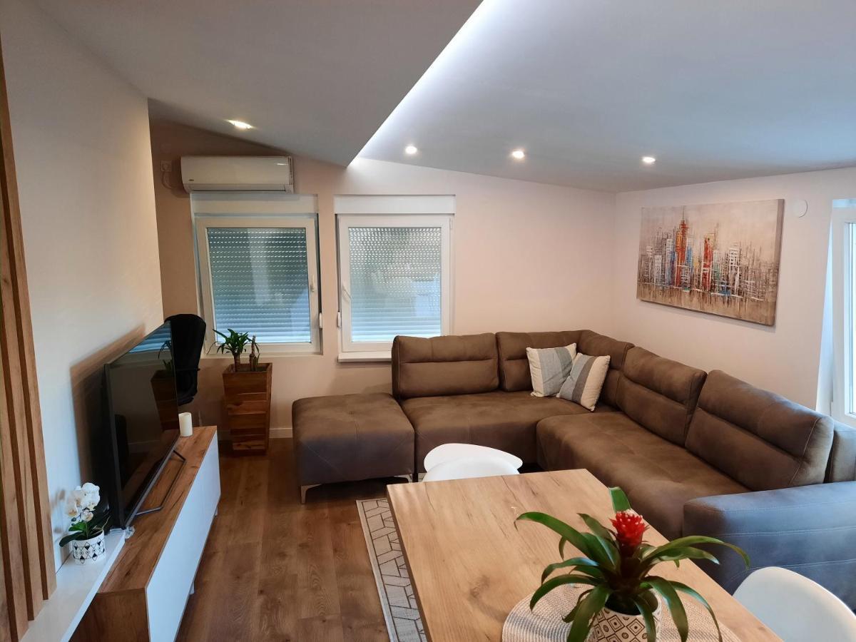 Dream Home, Free Garage Nisz Zewnętrze zdjęcie