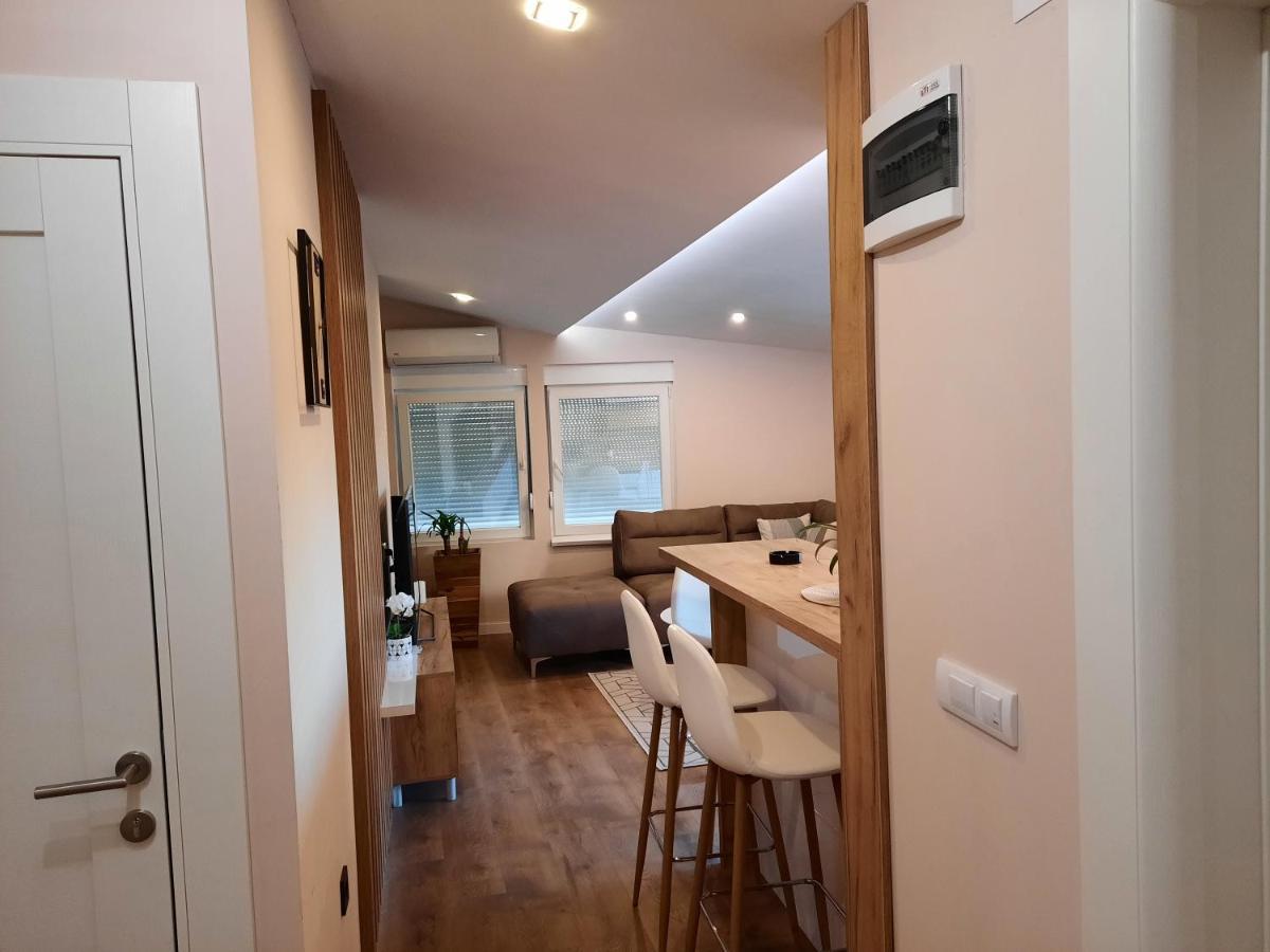 Dream Home, Free Garage Nisz Zewnętrze zdjęcie